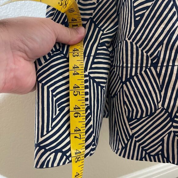 Sold - Picture 7 of 7